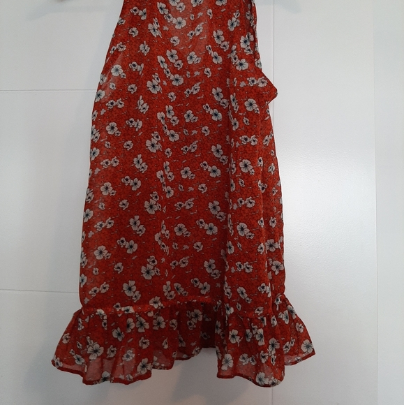 Free with 2+ bundle - Picture 3 of 4